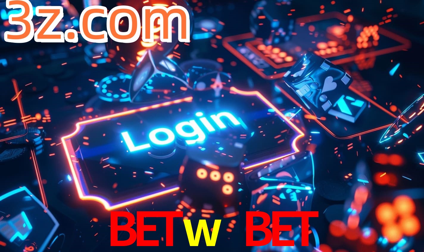 Bônus de Cadastro Cassino Betw Bet